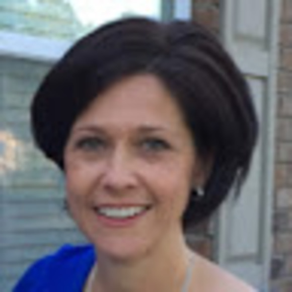 Meet your Posher, Michelle - Picture 1 of 1